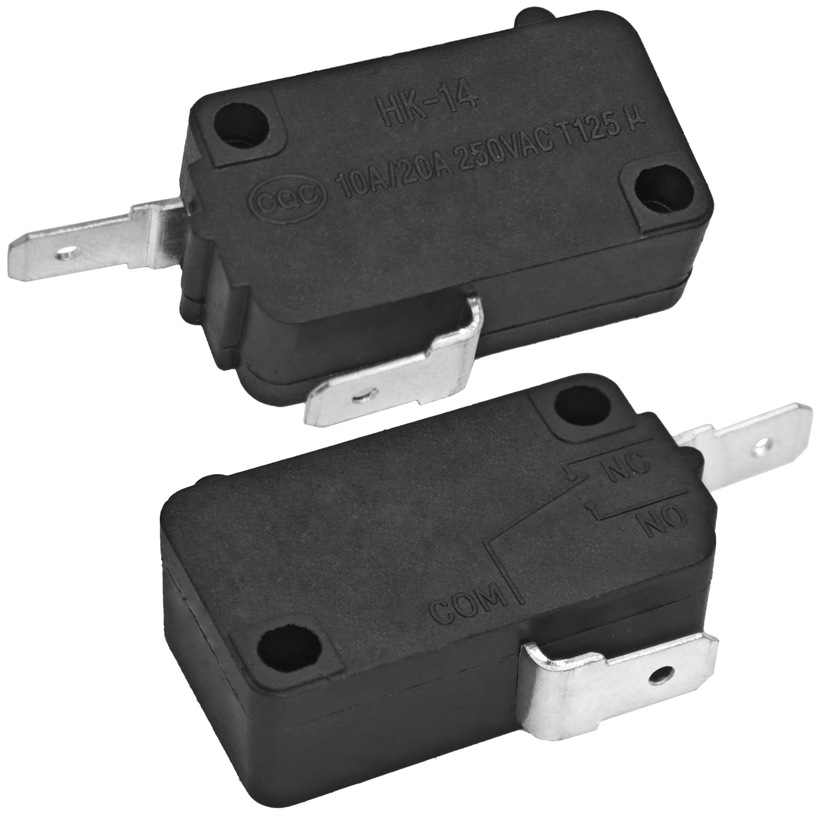 WANTKEY UNITY HANDLE25 新品未開封 handle_3.jpg?v=1733712919&